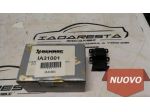 Pulsante Alzavetro DX Honda Jazz 2002 35760S6A003
