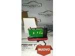 Centralina Fari Led BMW X5 F15 -X6 F16 63117316187