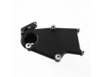 Staffa supporto scarico Aprilia Scarabeo 500