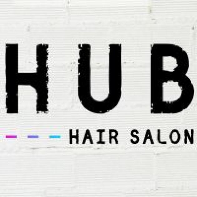 Hub Hair Salon di Podesta' Federico