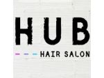 Hub Hair Salon di Podesta' Federico