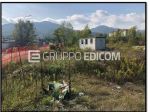 Terreno di 21409 mq  in vendita a Aulla - Rif. 4547286