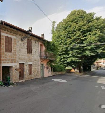 Palazzo in Via Roma - Foto 3