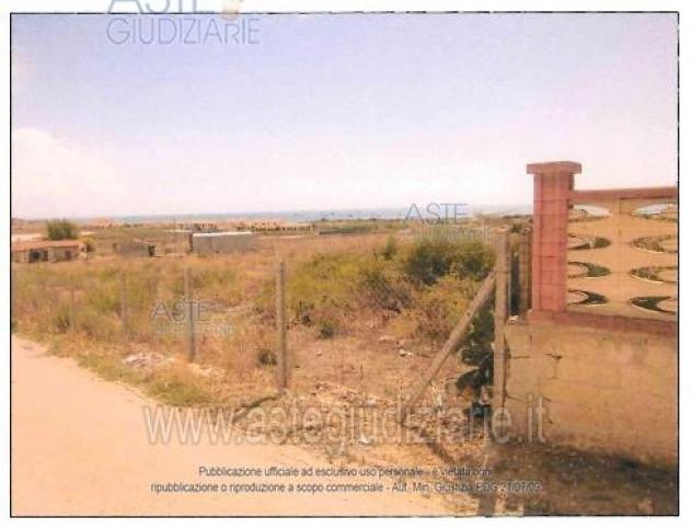 IMMOBILI-ALTRA CATEGORIA-Contrada Desusino - Foto 4