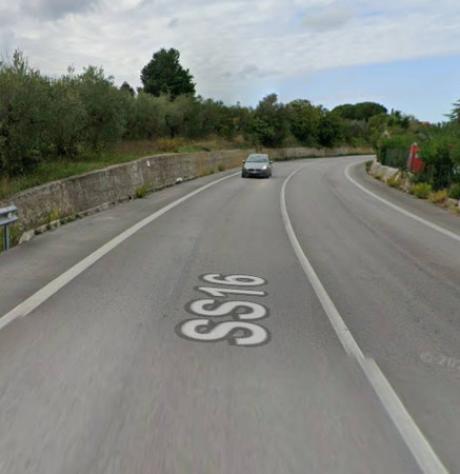 Immobile in asta di 695 m² in vendita a Ortona - Foto 4