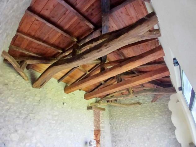 Casale in vendita a Valsamoggia - Foto 18
