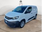 Peugeot Rifter 1.5 Bhdi 130cv E6D / prezzo IVA esclusa