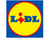 Logo Lidl Italia