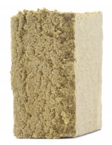 Pollen 00