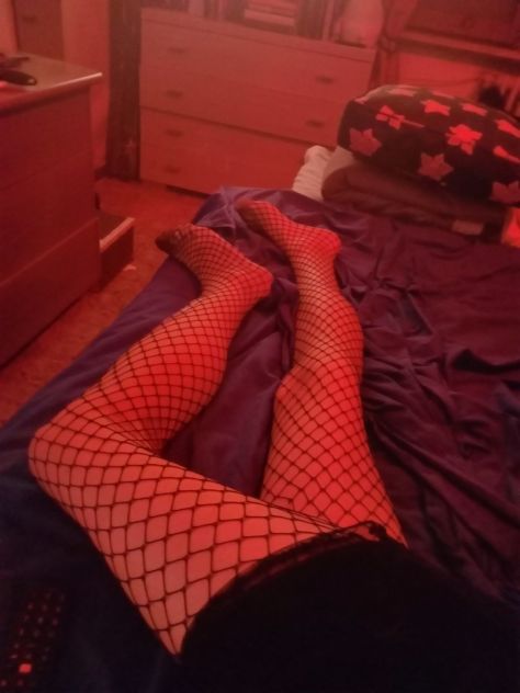 π¦π¦π¦π
πβ€οΈ Chiara puledra travestita di Fiumicino ospito per ππΆ - Foto 4 Tel:3717446886