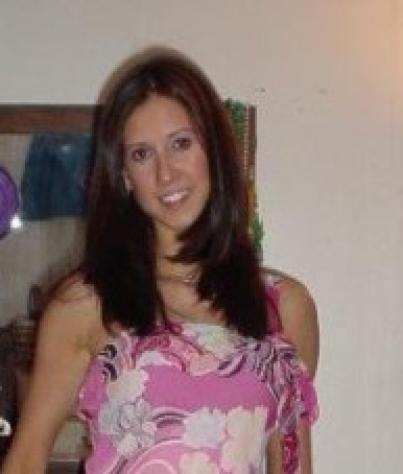 Isa28: alta 171cm, 57kg, cerco uomo vicino Tel:
