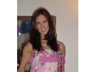 Amore e incontri Gioia Tauro - Isa28: alta 171cm, 57kg, cerco uomo vicino