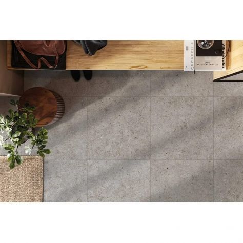 PIASTRELLE GRES 120X120 - Foto 2