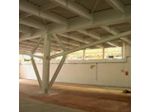 M.I. Carpenterie – Mont Industria Carpenterie