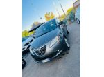 Lancia Ypsilon 1.3 MJT 16V 95 CV 5 porte S&S Platinum