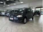 Volkswagen Fox 1.2 Sport