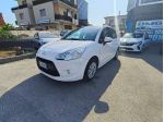 Citroen C3 1.1 Attraction