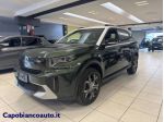 CITROEN C3 Aircross PureTech Turbo 100 CV Plus-PREZZO REALE rif. 23760825