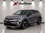 Renault Symbioz Full Hybrid E-Tech 145 CV Iconic