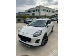FORD - Puma - 1.0 EcoB. Hyb. 125CV aut. Tit. Des.