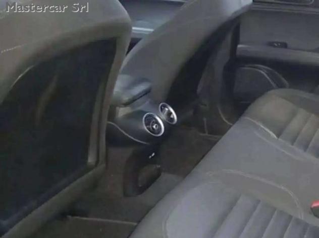 ALFA ROMEO Stelvio 2.2 t Super Q4 210cv auto - GP937FN rif. 23805939 - Foto 8