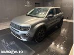JEEP Avenger 1.2 Turbo 100 CV Summit rif. 23190228