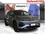 XPENG G6 RWD Standard Range rif. 23756571
