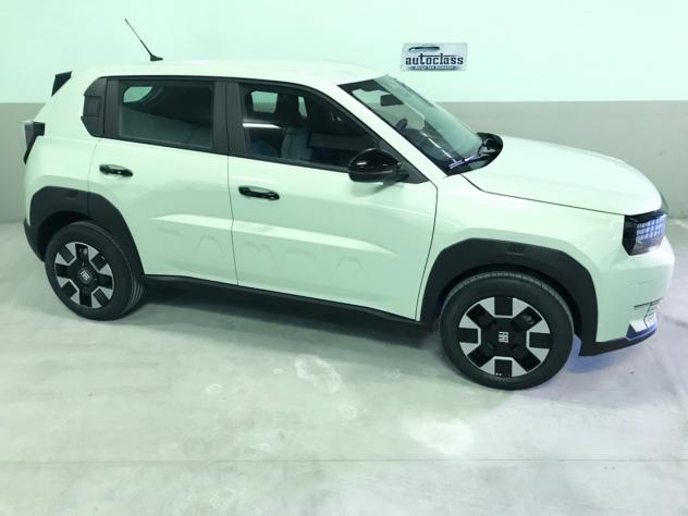 Fiat Grande Panda 1.2 100 CV S&S Icon - Foto 3