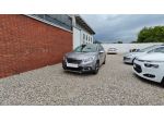 Peugeot 2008 BlueHDi 120 S&S Allure