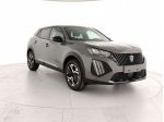 Peugeot 2008 Allure Turbo Benzina 100cv