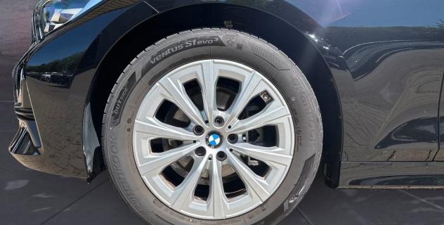 BMW Serie 3 318i Business Advantage Aut. - Foto 5
