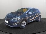 Renault Captur Captur Plug-in Hybrid E-Tech 160 CV Intens