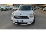 Mini Cooper Countryman 1.6 One D