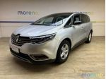 RENAULT Espace 2.0 blue dci 200 CV Initiale Paris 200 CV 7p rif. 19038391