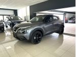 Nissan Juke 1.0 DIG-T 114 N-Connecta Mt