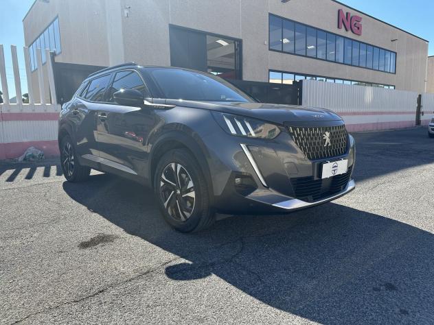 Peugeot 2008 PureTech 130 GT Line S&S - Foto 7