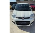 FIAT Panda 1.2 Pop