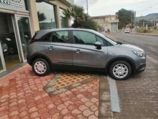 Opel Crossland X 1.5 ECOTEC D 102 CV Start&Stop Advance - Foto 3