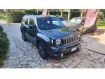 Jeep Renegade 1.6 Mjt DDCT 120 CV Longitude