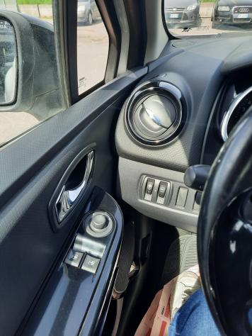 Renault Clio 1.2 75CV 5 porte Live OK NEOPATENTATI - Foto 4