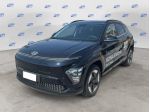 Hyundai Kona Electric EV 48 kWh X Line