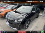 Peugeot 3008 BlueHDi 130 S&S EAT8 GT Pack