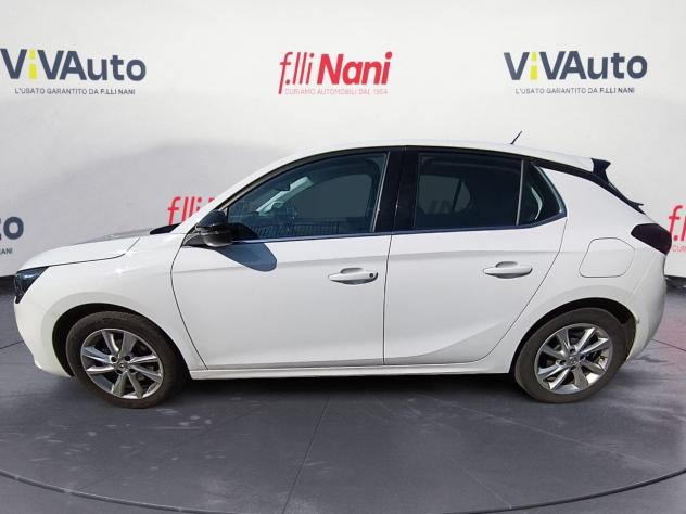 Opel Corsa 1.2 75cv Edition MT5 - Foto 2