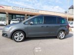 SEAT Alhambra 2.0 TDI 150 CV CR DSG Advance rif. 23675305
