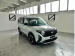 FORD Tourneo Courier 1.0 ECOBOOST ACTIVE rif. 24182845