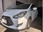 HYUNDAI iX20 1.4 90 CV XPossible rif. 23896171