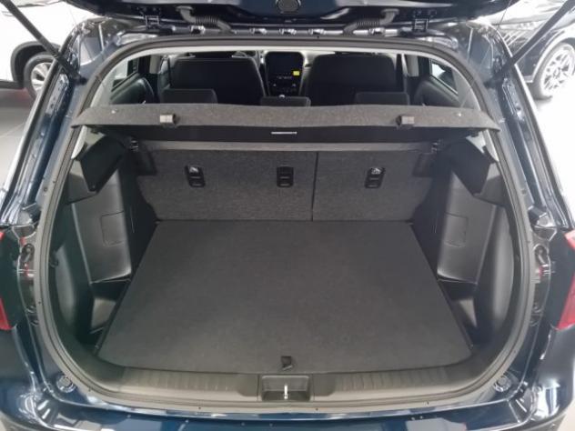 SUZUKI Vitara 1.4 Hybrid 4WD AllGrip Cool + OFFERTA PROMO!!! rif. 23979702 - Foto 10