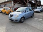 Lancia Ypsilon 1.3 MJT 75 CV