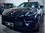 Porsche Macan 2.0 245CV PDK