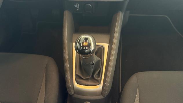 Nissan Micra V 2017 5 Porte 1.0 IG-T Eco Acenta - Foto 10